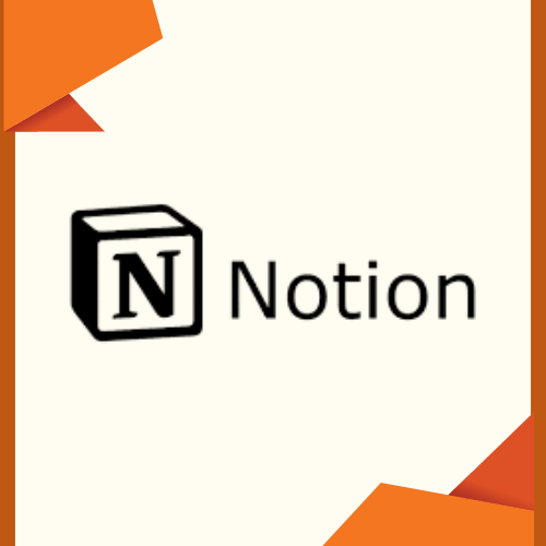 notion Mobile App 