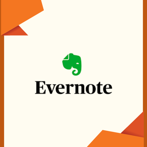 Evernote Mobile App Every Entrepreneur Should Use
