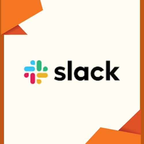 Slack Mobile App Every Entrepreneur Should Use
