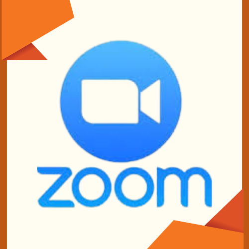 Zoom Mobile App Every Entrepreneur Should Use