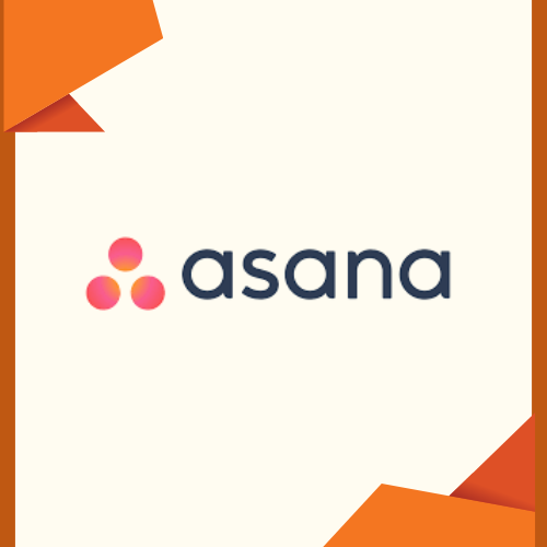 Asana Mobile App Every Entrepreneur Should Use