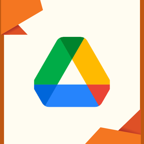 Google Drive Mobile App Every Entrepreneur Should Use