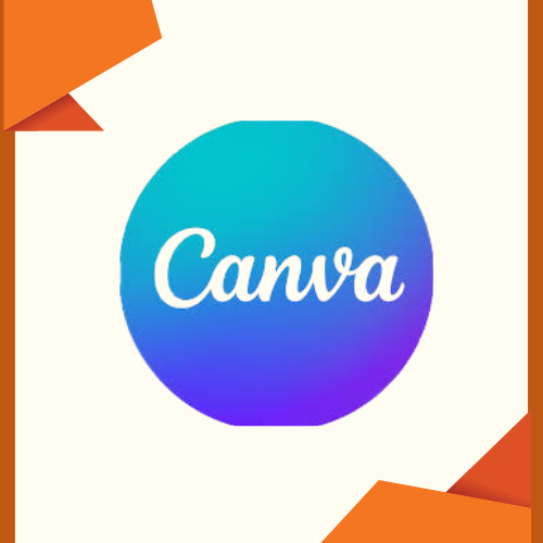 Canva Mobile App Every Entrepreneur Should Use