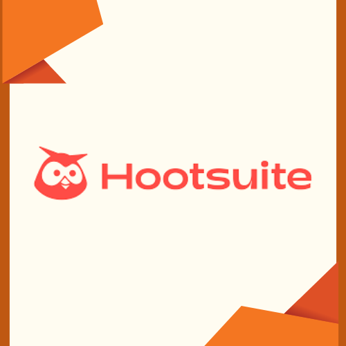 Hootsuite Every Entrepreneur Should Use