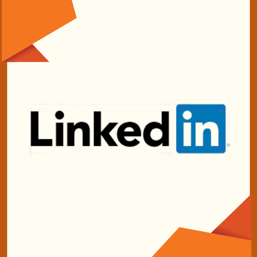 LinkedIn  Every Entrepreneur Should Use