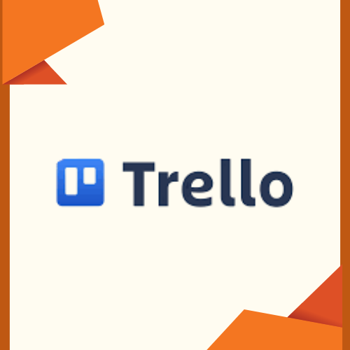 Trello Mobile App Every Entrepreneur Should Use