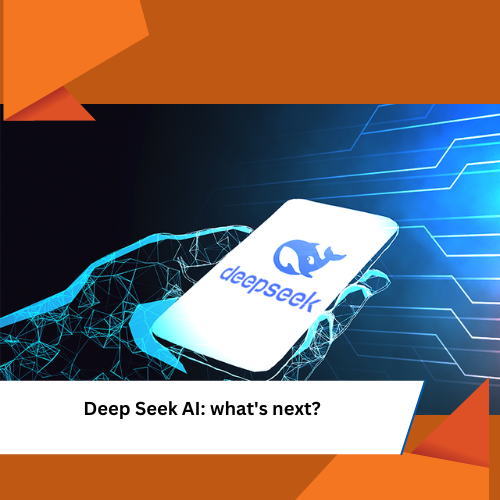 Future innovations and roadmap AI in robotics, climate solutions, and creativity tools