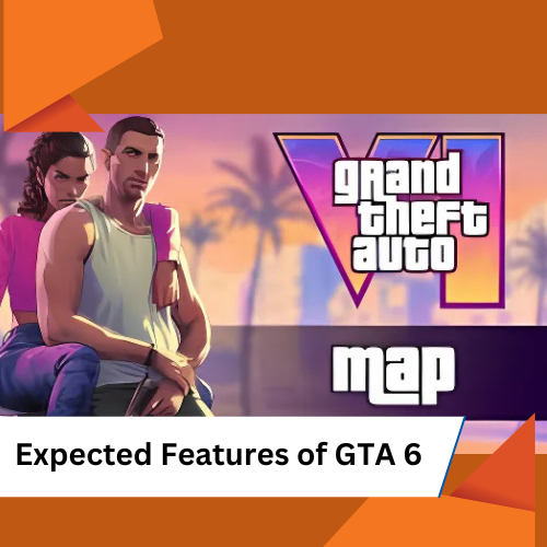 GTA 6 Fall Release Date Confirmed