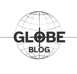 Globeblogx