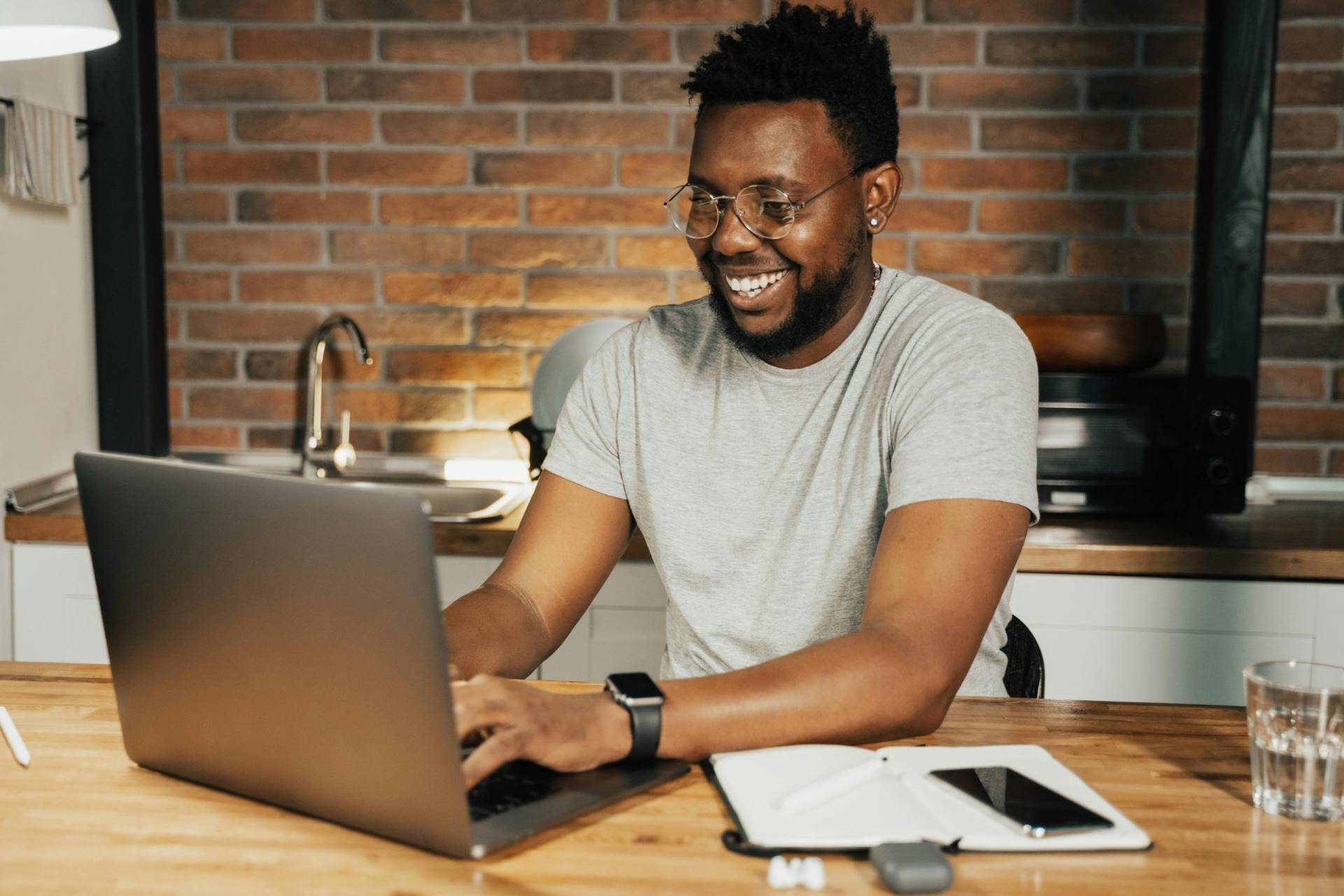 Top 10 Mobile Apps Every Entrepreneur Should Use